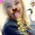 Denise Cohan's profile image