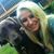 Brittany Sobotta's profile image