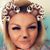 Kelly Kingsford's profile image