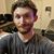 Jonathan Cooper's profile image