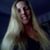 Jaelynn Laviolette's profile image