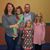 Andrea Mizell's profile image