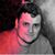 Chris Smith's profile image