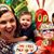 Jennifer Rudd's profile image