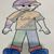 Randall Bieber's profile image