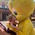 Megan Elizabeth Weckbacher's profile image
