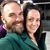 Jessi Plucknett Lane's profile image