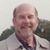 Jerry Huston's profile image