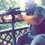 Shane Carter's profile image