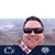 Jason Flaherty's profile image