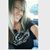 Jennee Schweiger's profile image