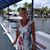 Marianne Koedding's profile image