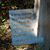 Angie Kidder's profile image