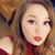 Rachel Davis's profile image