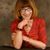 Barbara Bogue's profile image