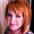 Twila Baird's profile image
