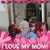 Susan Sloan's profile image