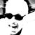 Dennis Michael's profile image