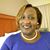 Emma Dorsey's profile image