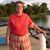 Nancy Woestman's profile image