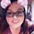 Ashley Pierce's profile image