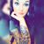 Malinda Sue Conklin's profile image