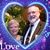 Donn Hess's profile image