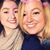Kendyl Browder's profile image