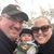 Richard Moschella's profile image