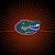 Gary ReVoir's profile image