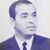 Younès Sahraoui's profile image