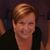 Becky Norwood's profile image
