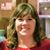 Loretta McDonald's profile image