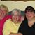 Kathy Laplante Picozzi's profile image