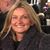 Kim Marsden's profile image