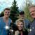 Susan Vasek-Bertsch's profile image