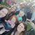 Julie Olson's profile image