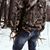 Chad Evert's profile image