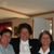 Vickie Snowden's profile image
