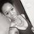 Denai Greene review for Popeyes Louisiana Kitchen