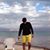 Arturo Santos Jr.'s profile image