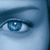 Ester Gogo's profile image