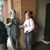 Carolyn Carpenter Tamburrino's profile image