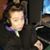 Christina Helms's profile image