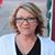 Rhonda Doyel Woolsey's profile image