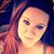 Christen King's profile image