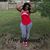 Lakisha Jones's profile image