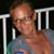 Fiammetta Riso's profile image