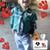 Lalo Salinas Sanchez's profile image