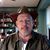Richard Ray's profile image